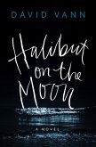 Halibut on the Moon (eBook, ePUB) Halibut on the Moon (eBook, ePUB)