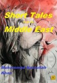 Short Tales from the Middle East (eBook, ePUB)