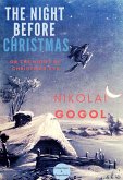 The Night Before Christmas (eBook, ePUB)