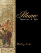 Illume: Mysteries of Light (eBook, ePUB) - Bild 1