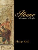 Illume: Mysteries of Light (eBook, ePUB)