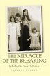 The Miracle of The Breaking (eBook,... - Bild 1