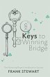 Keys to Winning Bridge (eBook, ePUB) - Bild 1