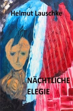 Cover Nächtliche Elegie