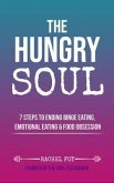 The Hungry Soul (eBook, ePUB) The Hungry Soul (eBook, ePUB)