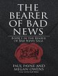 The Bearer of Bad News: Book 1 In the... - Bild 1