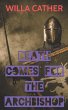 Death Comes for the Archbishop (eBook,... - Bild 1