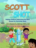 Scott the Shot (eBook, ePUB)
