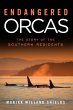 Endangered Orcas (eBook, ePUB) - Bild 1