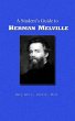 A Student's Guide to Herman Melville... - Bild 1