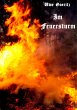 Im Feuersturm - Bild 1