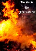 Im Feuersturm Im Feuersturm