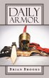 Daily Armor (eBook, ePUB) - Bild 1