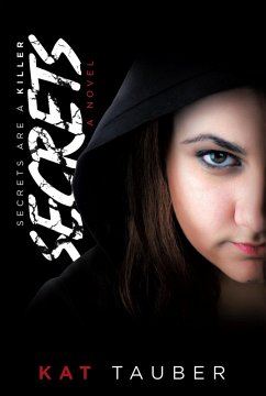 Secrets (eBook, ePUB)