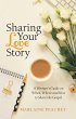 Sharing Your Love Story (eBook, ePUB) - Bild 1