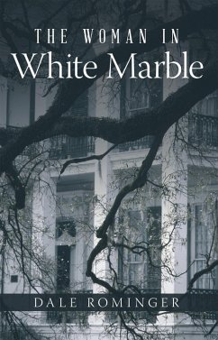 Cover The Woman in White Marble (eBook, ePUB)