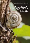 Aegritudo animi (eBook, ePUB)