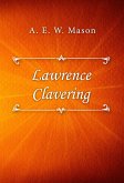 Lawrence Clavering (eBook, ePUB)