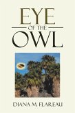 Eye of the Owl (eBook, ePUB)