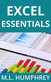 Excel Essentials (eBook, ePUB)