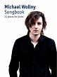 Michael Wollny Songbook For Piano -24... - Bild 1
