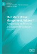 The Future of Risk Management, Volume II - Bild 1