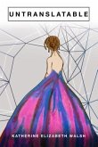 Untranslatable (eBook, ePUB)