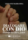 Dialogare con Dio (eBook, ePUB)