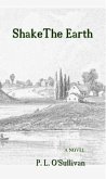 Shake The Earth (eBook, ePUB)