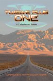 Twelve Plus One (eBook, ePUB) Twelve Plus One (eBook, ePUB)