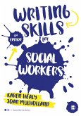 Writing Skills for Social Workers (eBook, PDF)