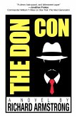 The Don Con (eBook, ePUB)