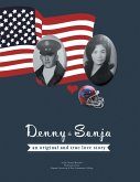 Denny & Sonja (eBook, ePUB)