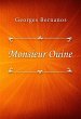 Monsieur Ouine (eBook, ePUB) - Bild 1