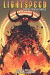 Lightspeed Magazine, Issue 106 (March... - Bild 1