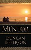Mentor (eBook, ePUB)