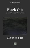 Black Out (eBook, PDF)