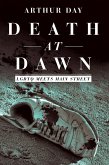 Death at Dawn (eBook, ePUB)