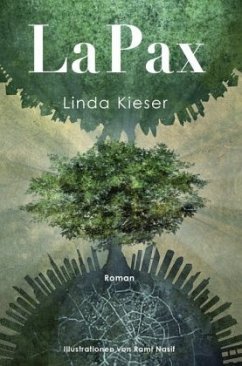 LaPax - Kieser, Linda