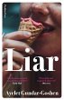 Liar (eBook, ePUB) - Bild 1
