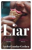 Liar (eBook, ePUB)