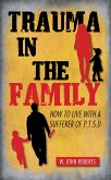 Trauma in the Family (eBook, ePUB)