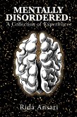 Mentally Disordered (eBook, ePUB)