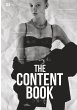 The Content Book - Bild 1