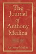 The Journal of Anthony Medina (eBook,... - Bild 1