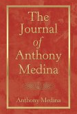 The Journal of Anthony Medina (eBook, ePUB)