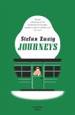 Journeys (eBook, ePUB)