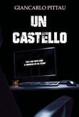 Un castello (eBook, ePUB)