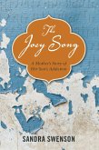 The Joey Song (eBook, ePUB)