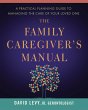 The Family Caregiver's Manual (eBook,... - Bild 1